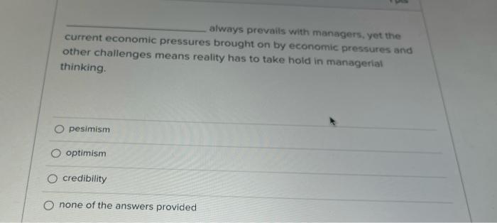 Global expansion can accelerate employee learning