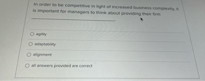 Global expansion can accelerate employee learning