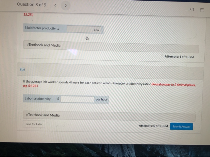 2 Hw - Operations Strategy and Competitiveness >