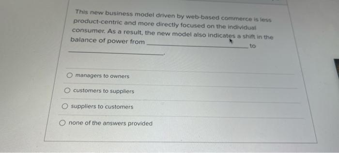 Global expansion can accelerate employee learning