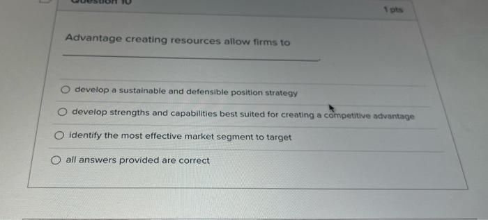 Global expansion can accelerate employee learning