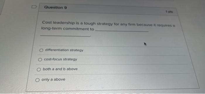 Global expansion can accelerate employee learning