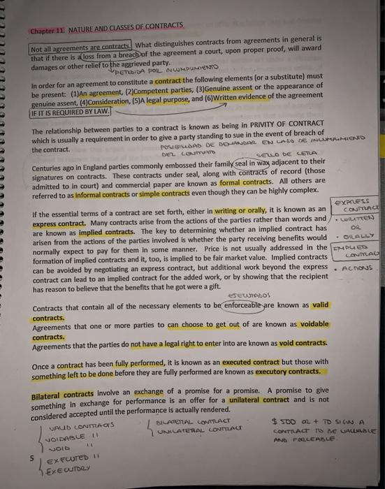 FATIMAS car started making a strange noise so she