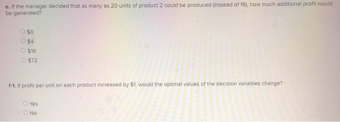 Problem 19-15 (Static) Given this linear