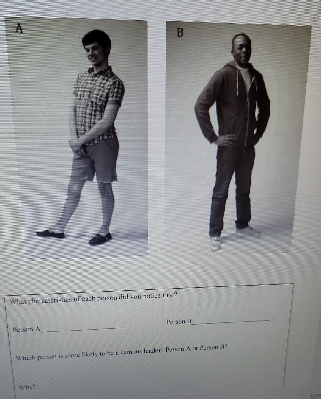 i need the answer as soon as possible Physical