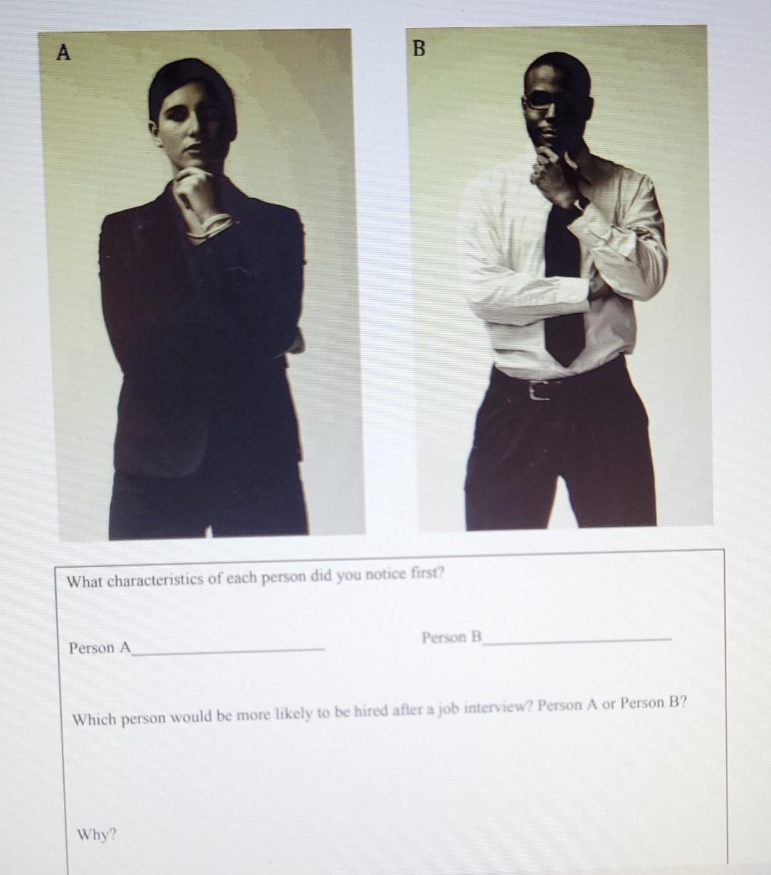 i need the answer as soon as possible Physical