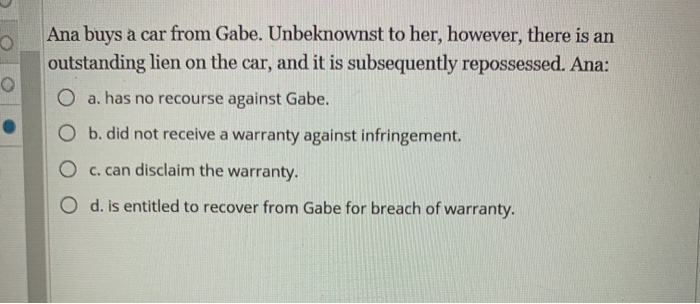 e Beberry purchases batteries for its from w