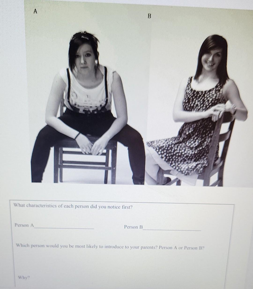 i need the answer as soon as possible Physical