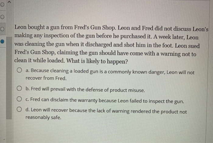 e Beberry purchases batteries for its from w