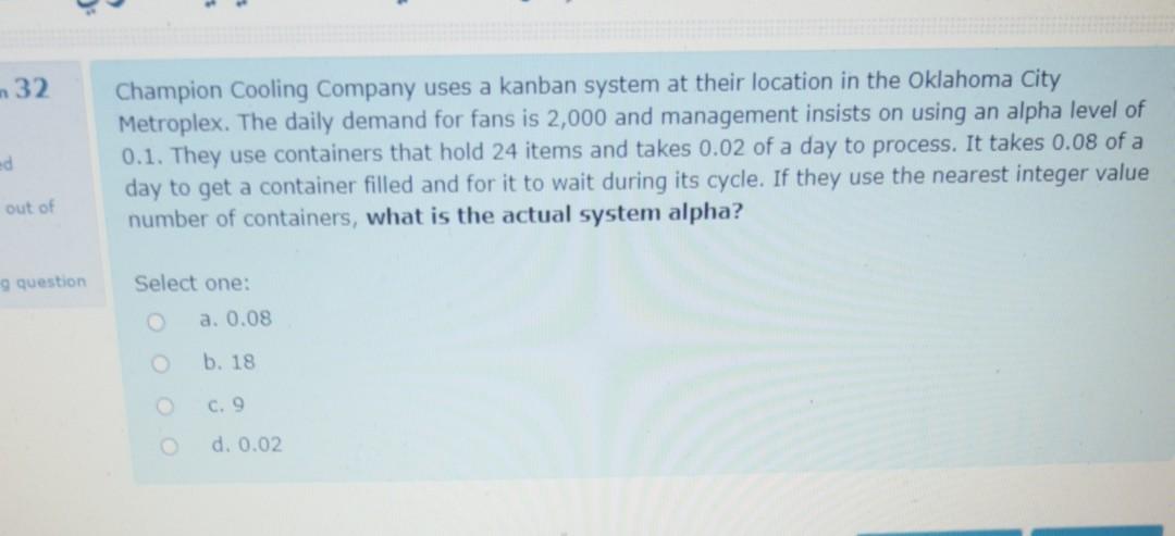 please solve quickly without explanation on 31