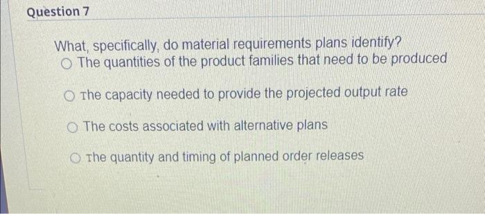 please answer the question with no explanation...