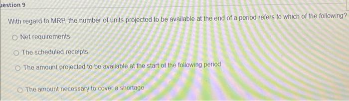 please answer the question with no explanation...