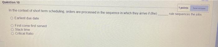 please answer the question with no explanation...