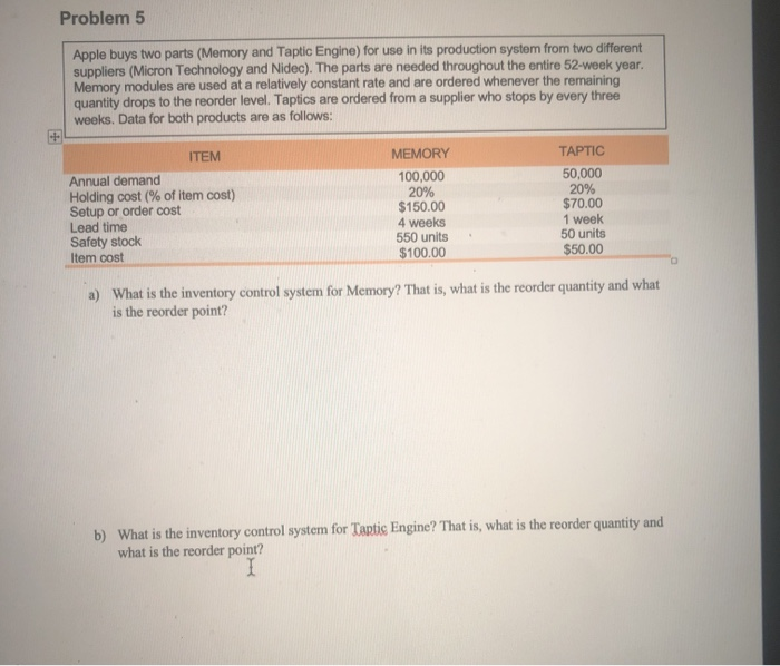 - A review 3 1 1 AaBbccdEe Aalbeddee No Spacing