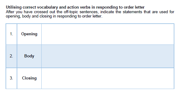 Uniqwear Sdn. Bhd. Modest Active wear & Sports