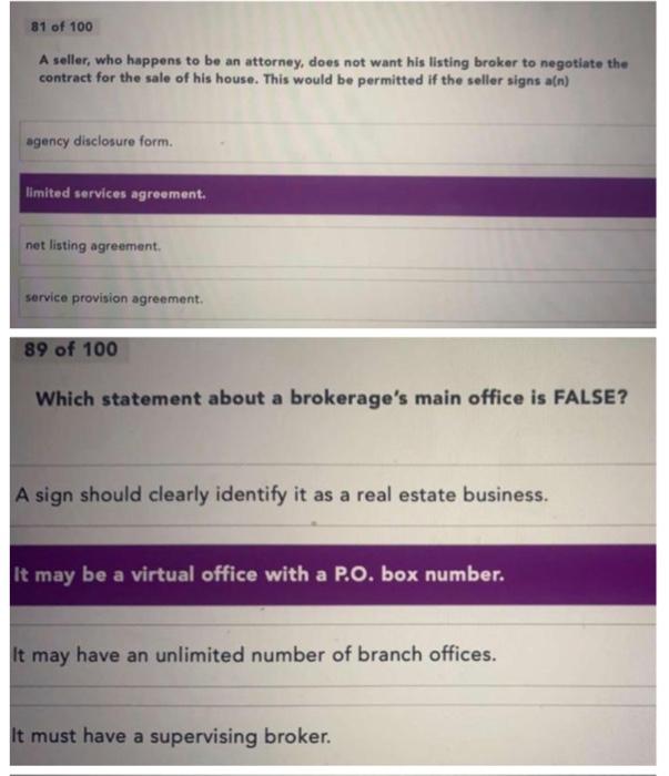 please be kind enough to answer all four. i