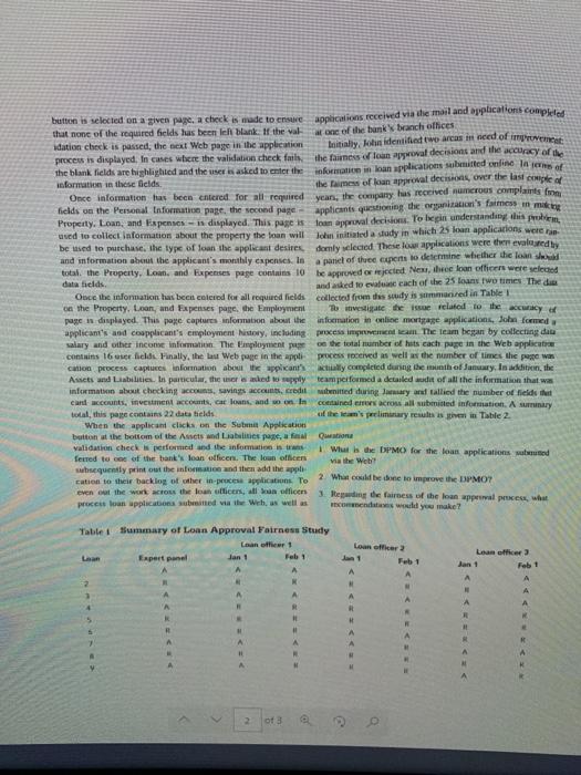 | Apply Your Understanding Three Dot Four Capital