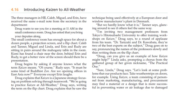 This is for a business communications course. I