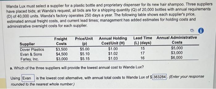 This is wrong, Urgent please help. thank you!