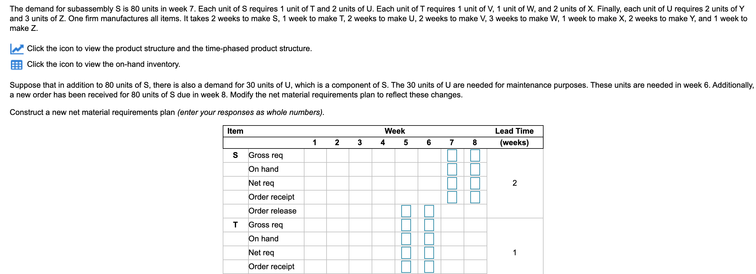 14B-4. Can someone show me how to do this