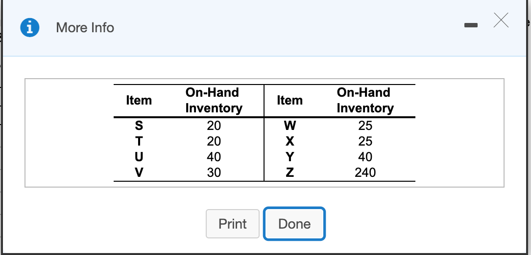 14B-4. Can someone show me how to do this