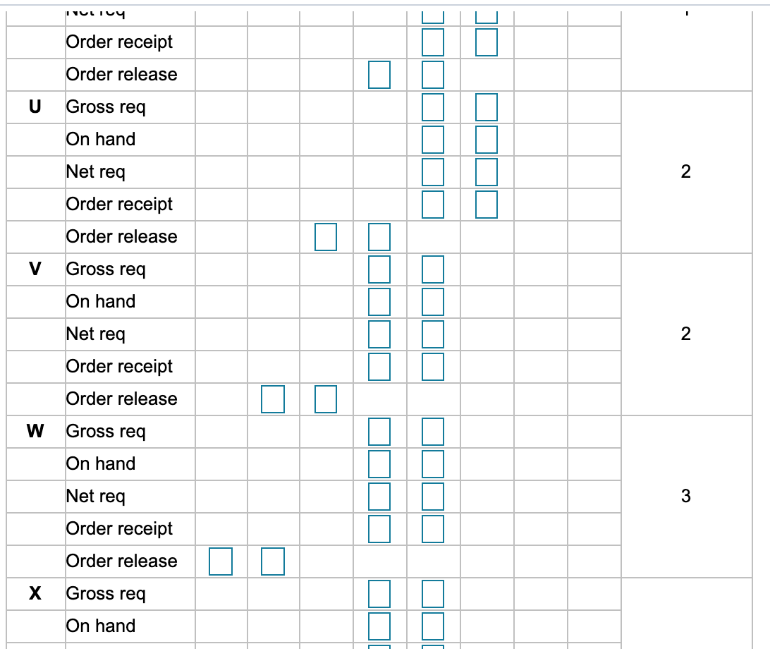 14B-4. Can someone show me how to do this