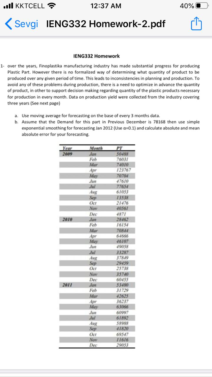 40%O ... KKTCELL 12:37 AM