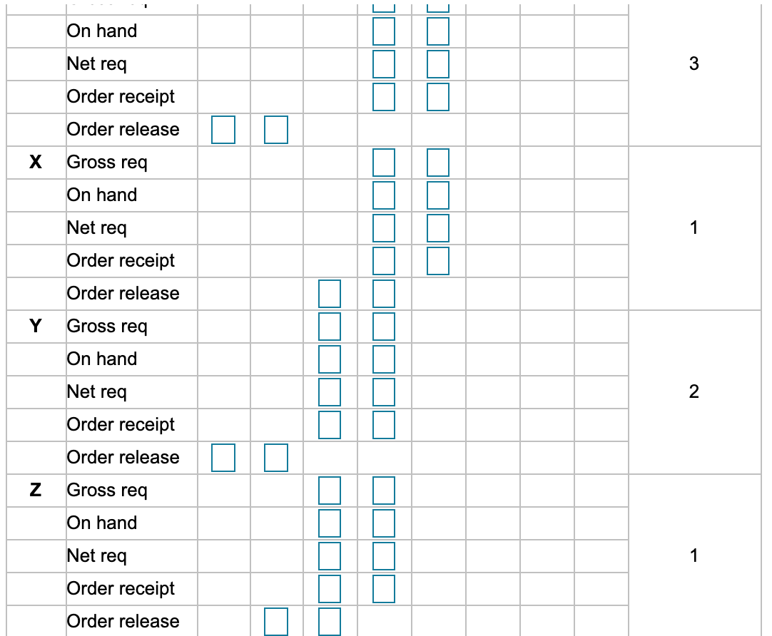 14B-4. Can someone show me how to do this