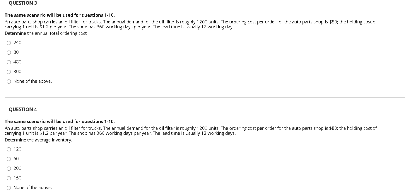 Please help with the following QUESTION 1 The