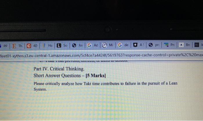 Mi pro Pro PP E Th C 40 H So Jou G Ad Gde A Br