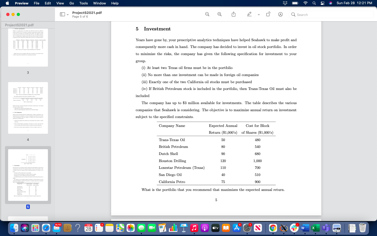 Preview File Edit View Go Tools Window Help Sun