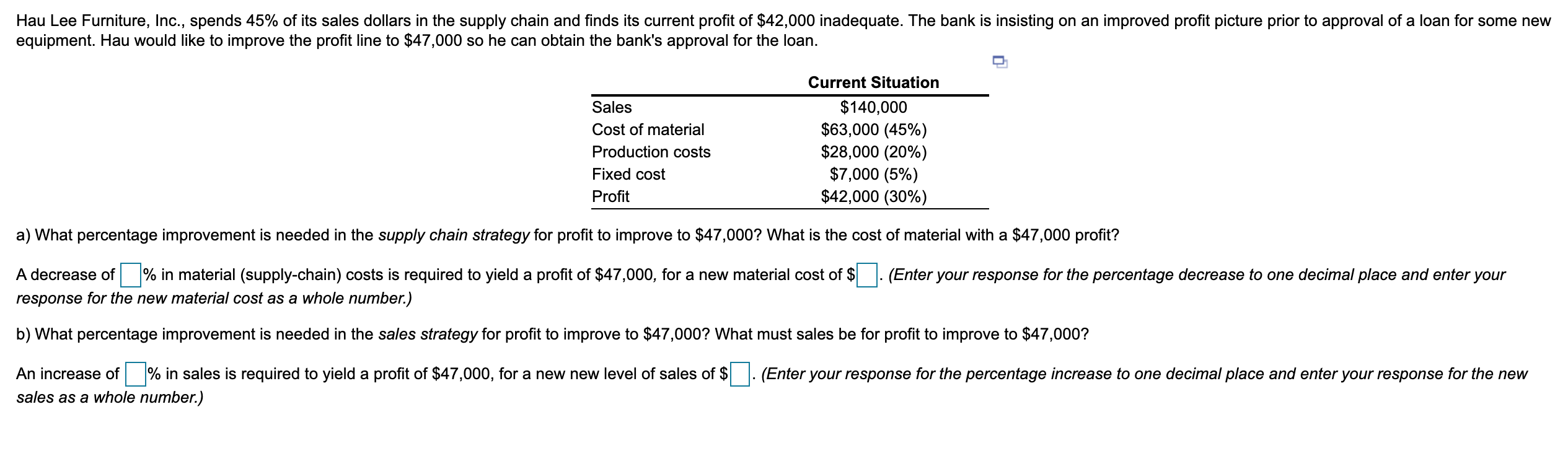 11-A 1. Can someone show me how to do this
