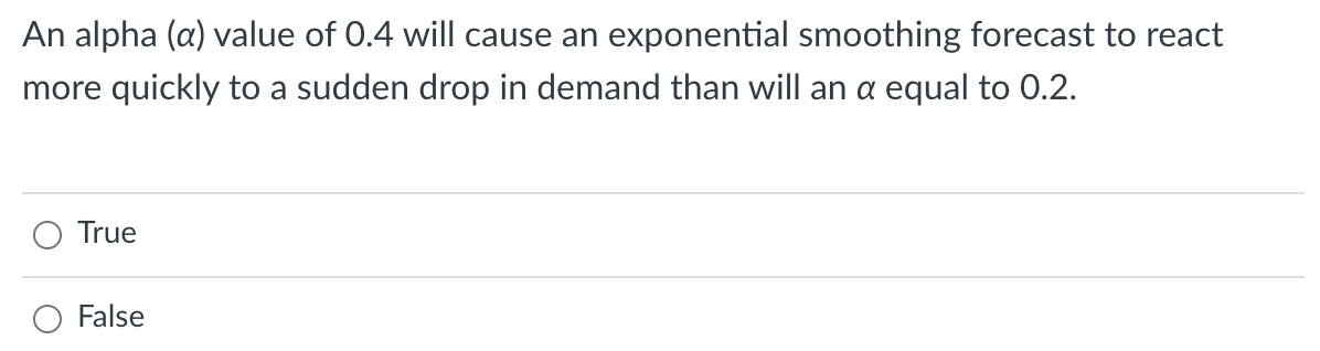 Activities G, P, and R are the immediate