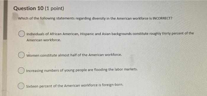 questions 34, 20, 10 Question 34 (1 point) Key
