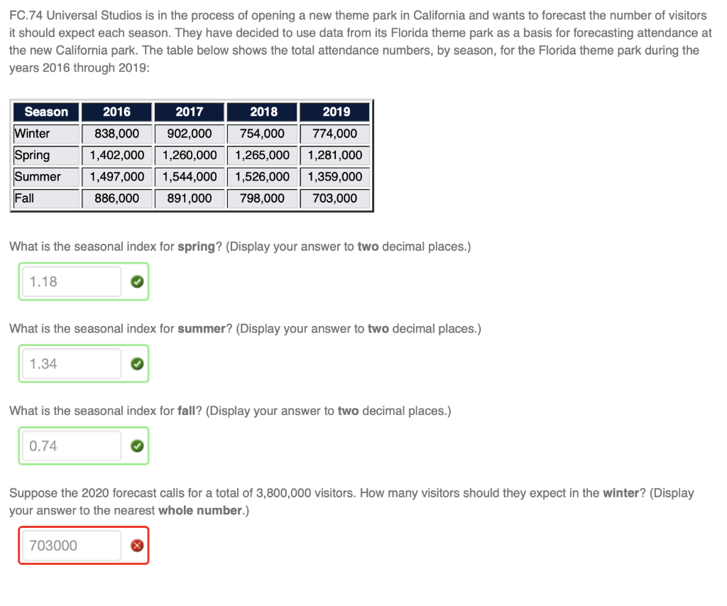 Not sure what am I doing wrong on here. Please
