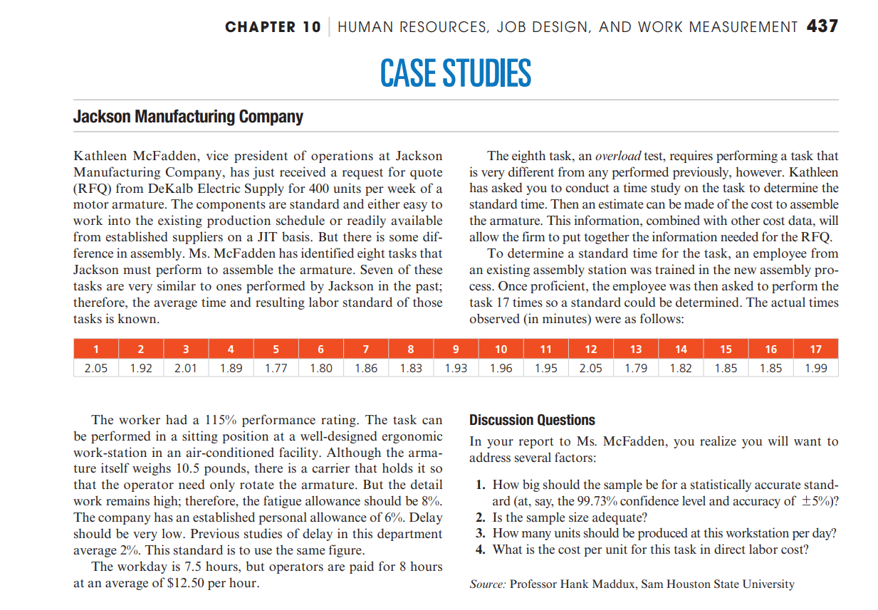 PLEASE ATTACH THE EXPLANATION TO EACH STEP.