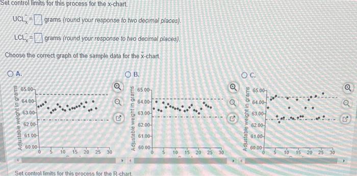 Long quetsion with multiple prts please answer