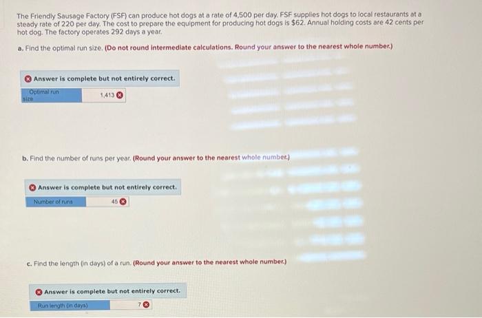 NEED HELP IN THE NEXT HOUR PLEASE!! ASAP!! The