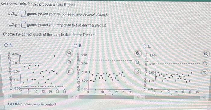 Long quetsion with multiple prts please answer