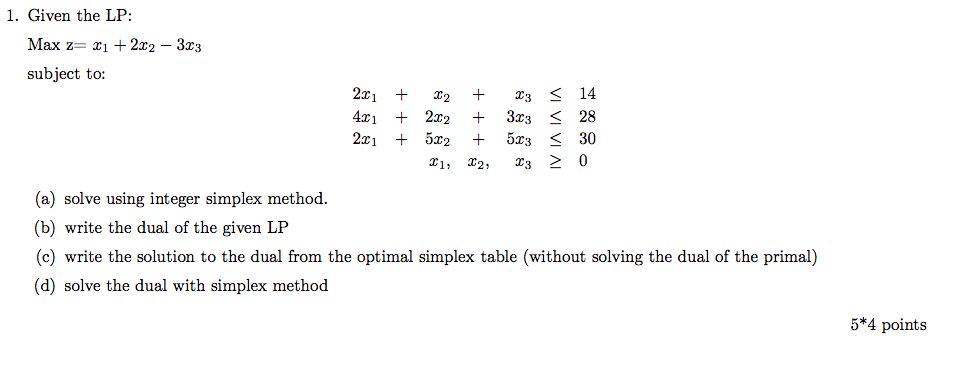I only need D but you need to answer B to