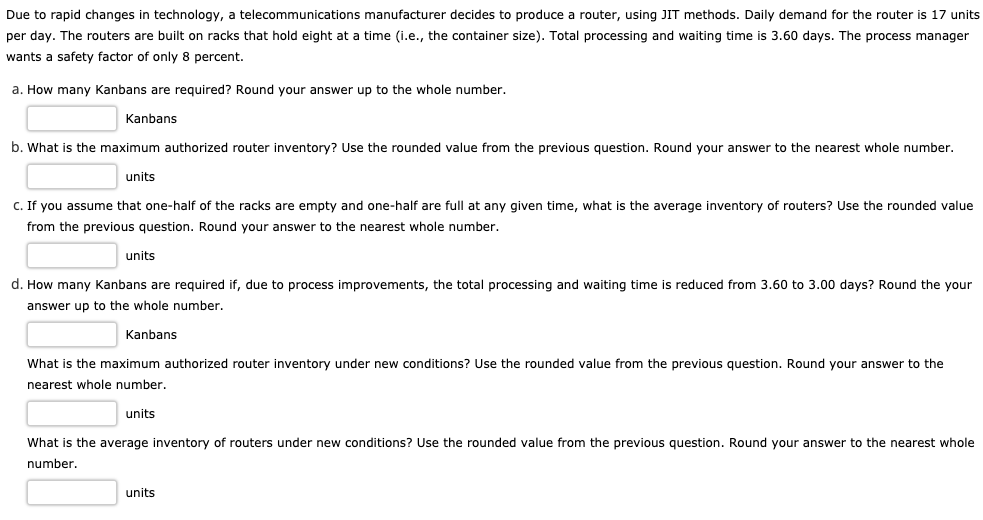 the pictures is clear Due to rapid changes in