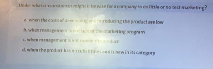 Which type of segmentation centers on the use of