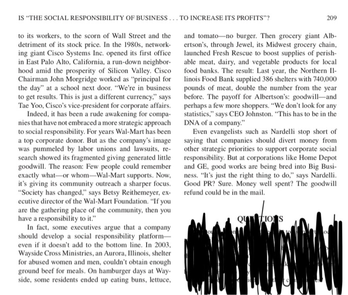 can you help me create a case study, instructions