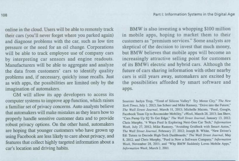 summary for this study case please!!! INTERACTIVE