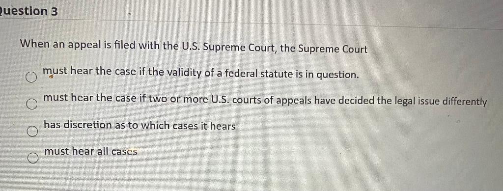 A Moving to another question will save this