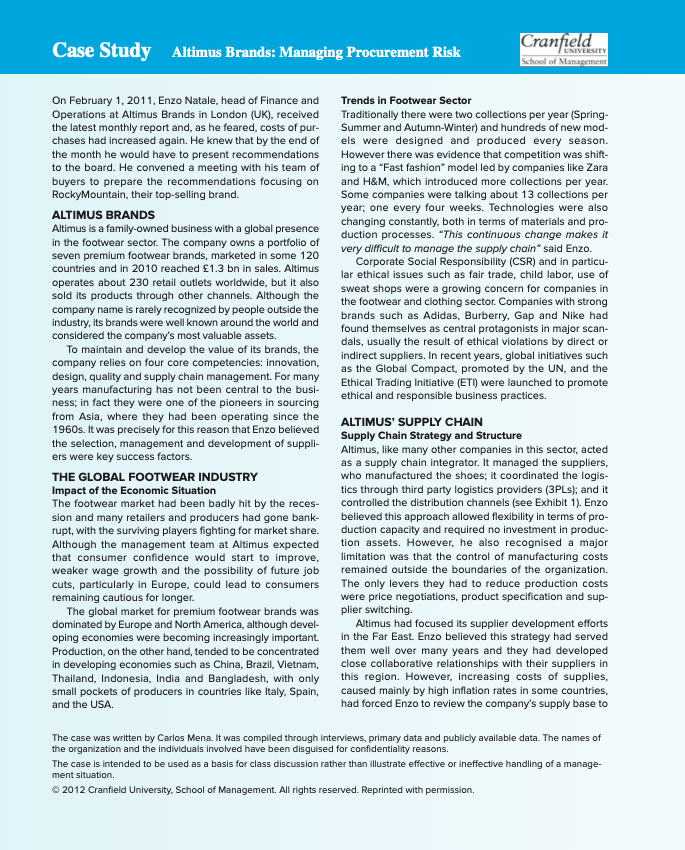 Please answer questions as throughly as possible