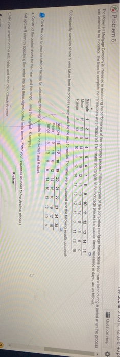 TIJLUIU. JU.237, 12.33 01 40 pe Problem 6