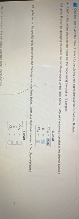 TIJLUIU. JU.237, 12.33 01 40 pe Problem 6