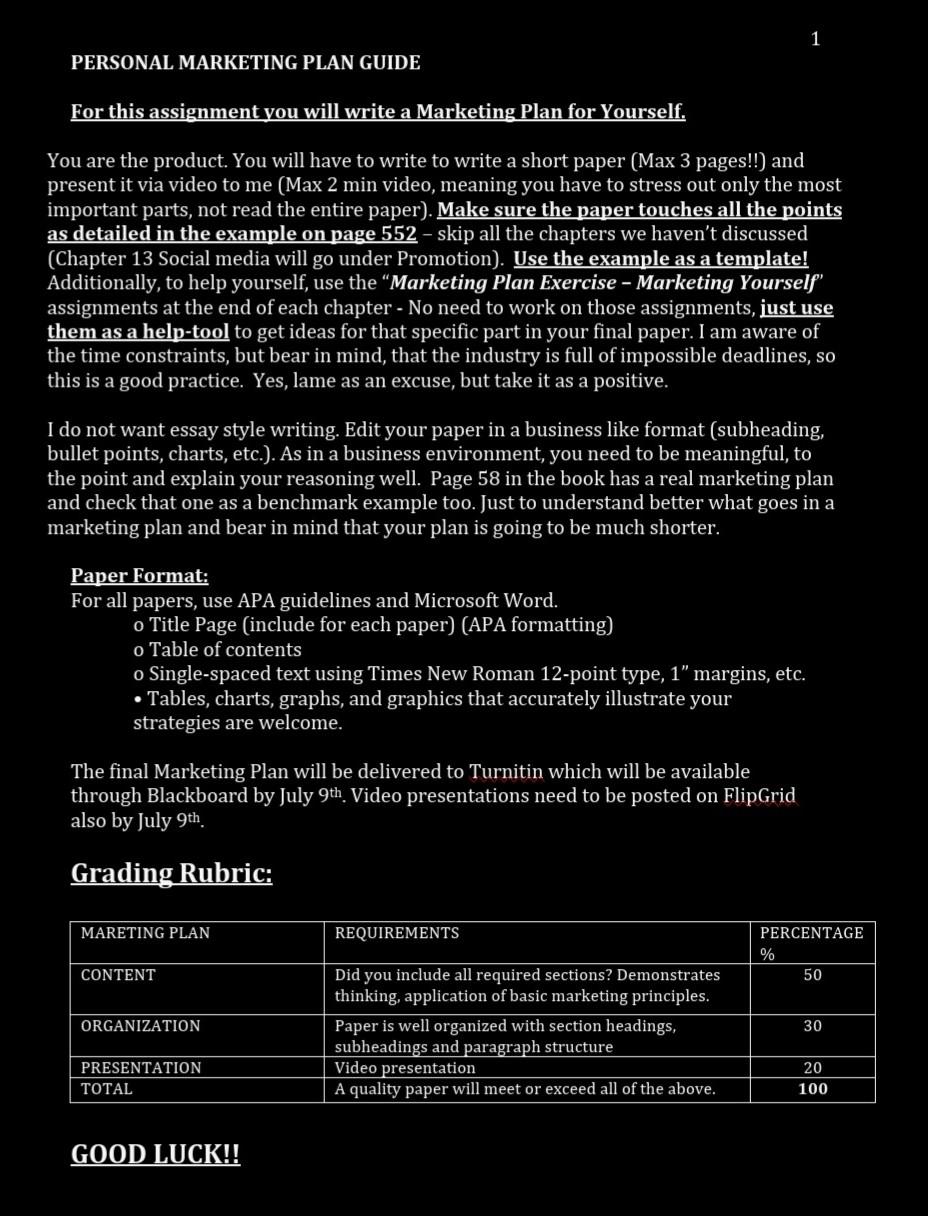 can someone explain this or provide an example? 1