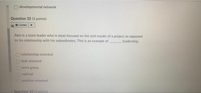 i need this quickly i will give a like